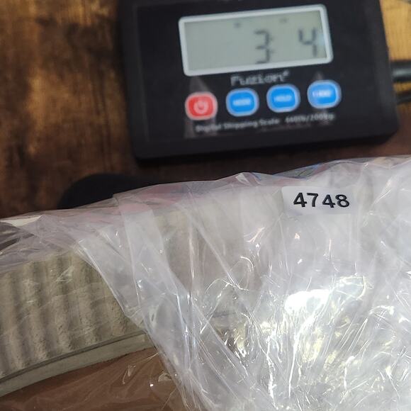 Pajar Cade Waterproof Insulated Winter Boots Women’s SZ 9 (EU 40) Tan Leather - Picture 15 of 15